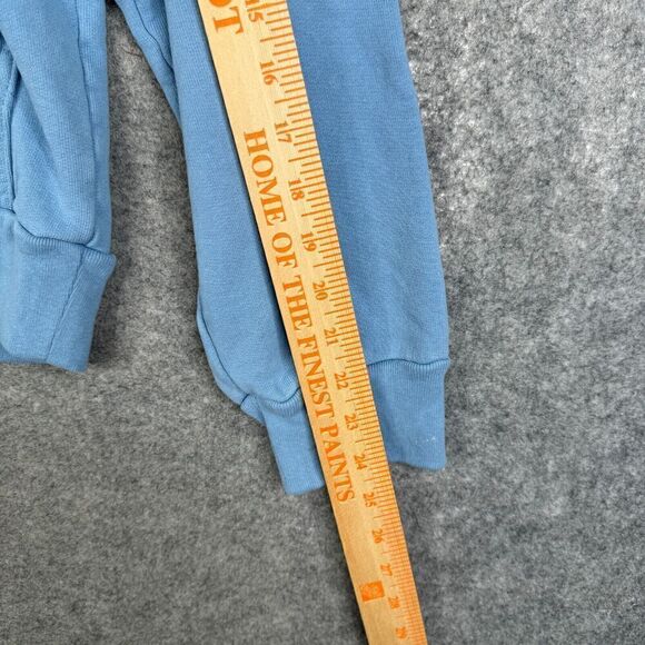 Jonas Brothers The Album Hoodie Pullover Size Small Heavyweight Graphic Tour - Picture 6 of 9